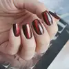 MAKEAR Cat Eye Gel Polish 8ml No.C21