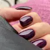 Profinails Gel Lac LED/UV lakkzselé 6gr No.128