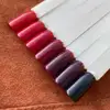 Profinails Gel Lac LED/UV lakkzselé 6gr No.128