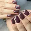 Profinails Gel Lac LED/UV lakkzselé 6gr No.140