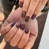 Profinails Gel Lac LED/UV lakkzselé 6gr No.140
