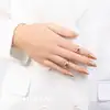 MAKEAR STELLAR Gel Polish 8ml No.S63 - Very Xmas