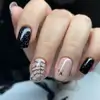 Profinails Gel Lac LED/UV lakkzselé 6gr No.039
