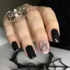 Profinails Gel Lac LED/UV lakkzselé 6gr No.039