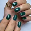 Profinails Gel Lac LED/UV lakkzselé 6gr No.155