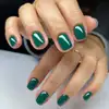 Profinails Gel Lac LED/UV lakkzselé 6gr No.155