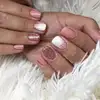 Profinails Gel Lac LED/UV lakkzselé 6gr No.121