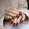 Profinails Gel Lac LED/UV lakkzselé 6gr No.G-08