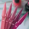 Born Pretty Pro UV/LED HEMA FREE gél lakk 15 ml - C086 - Blush