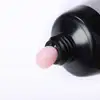 Born Pretty Pro HEMA FREE Poly Gel 60 ml - EN04