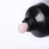 Born Pretty Pro HEMA FREE Poly Gel 60 ml - EN05