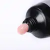 Born Pretty Pro HEMA FREE Poly Gel 60 ml - EN06