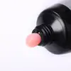 Born Pretty Pro HEMA FREE Poly Gel 60 ml - EN09