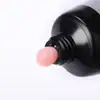 Born Pretty Pro HEMA FREE Poly Gel 60 ml - EN10