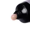 Born Pretty Pro HEMA FREE Poly Gel 60 ml - EN13