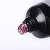 Born Pretty Pro HEMA FREE Poly Gel 60 ml - EN14