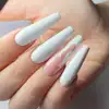 Born Pretty Pro HEMA FREE Poly Gel 60 ml - EN02 - White