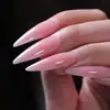 Born Pretty Pro HEMA FREE Poly Gel 60 ml - EN07