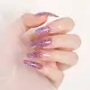 Born Pretty Pro HEMA FREE Poly Gel 60 ml - EN14
