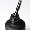 Born Pretty Pro HEMA FREE Quick Building Gel 15 ml - B001 - Clear