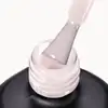 Born Pretty Pro HEMA FREE Quick Building Gel 15 ml - B005