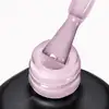 Born Pretty Pro HEMA FREE Quick Building Gel 15 ml - B017