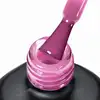 Born Pretty Pro HEMA FREE Quick Building Gel 15 ml - B022