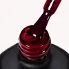Born Pretty Pro HEMA FREE Quick Building Gel 15 ml - B023