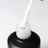 Born Pretty Pro HEMA FREE Rubber Base Gel 15 ml - RB02 Milky White