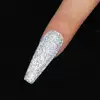 BORN PRETTY PRO UV/LED gél lakk 15 ml - T037 - Reflective Gel