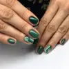 Profinails Gel Lac LED/UV lakkzselé 6gr No.154