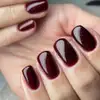 Profinails Gel Lac LED/UV lakkzselé 6gr No.025
