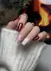 MAKEAR STELLAR Gel Polish 8ml No.S62 - Very Xmas