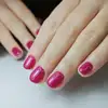 Born Pretty Pro UV/LED HEMA FREE gél lakk 15 ml - C089