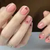Profinails Hybrid LED/UV Builder Gél 15 g No.H-05
