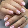 Profinails Hybrid LED/UV Builder Gél 15 g No.H-18