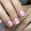 Profinails Hybrid LED/UV Builder Gél 15 g No.H-18