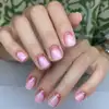 Profinails Hybrid LED/UV Builder Gél 15 g No.H-18