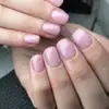 Profinails Gel Lac LED/UV lakkzselé 6gr No.003
