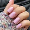Profinails Gel Lac LED/UV lakkzselé 6gr No.003
