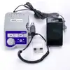 JSDA®️ Power - JD8500 - Műköröm csiszológép - 65W
