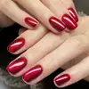Profinails Smooth Cat Eye LED/UV lakkzselé 6gr C-20