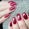 Profinails Smooth Cat Eye LED/UV lakkzselé 6gr C-20
