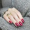 Profinails Smooth Cat Eye LED/UV lakkzselé 6gr C-20