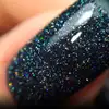 SEMILAC UV/LED Gél Lakk 7ml - 456 - HEMA FREE - Spectacular Night