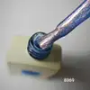 CANNI HEMA FREE UV/LED gél lakk 9ml No.8069
