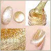 Born Pretty Cat Magnetic gél lakk 10 ml - MY362/SR02