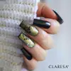 CLARESA UV/LED gél lakk 5g - Mystic Aura 7