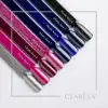CLARESA UV/LED gél lakk 5g - Mystic Aura 6