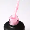 Born Pretty Pro HEMA FREE Rubber Base Gel 15 ml - RB09